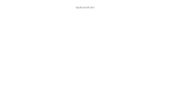 Desktop Screenshot of hwctx.hw-cpa.com