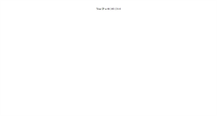 Desktop Screenshot of courier.hw-cpa.com